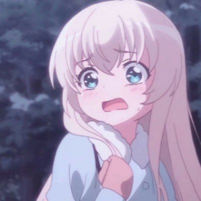 偷天换日