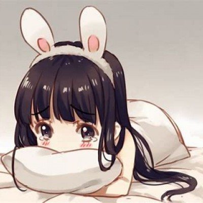 载重3.5吨无人重卡
