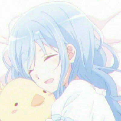 王毅机场迎接普京